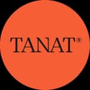 Tanat logo