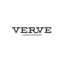 Verve logo