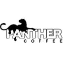 Panther logo