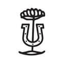 Stumptown logo