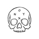Onyx logo