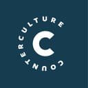 Counter Culture logo