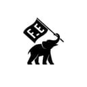 Five Elephant logo
