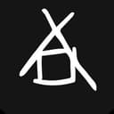 The Barn logo