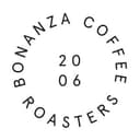 Bonanza logo