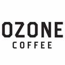 Ozone logo