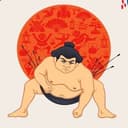Sumo logo