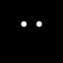 Nomad logo