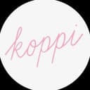 Koppi logo
