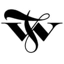 Tim Wendelboe logo