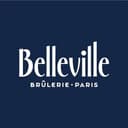 Belleville logo