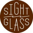 Sightglass logo