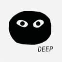 Deep logo