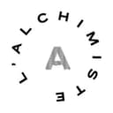 L'Alchimiste logo