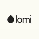 Lomi logo