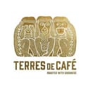 Terres de Café logo