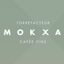 Mokxa logo