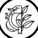 KB logo