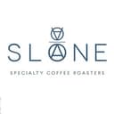 Sloane logo