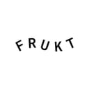 Frukt logo
