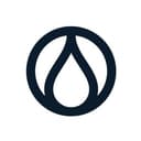 Dose logo