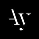 Assembly logo