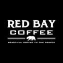 Red Bay logo
