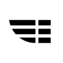 Escape logo