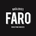 Faro logo