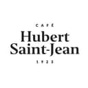 Hubert Saint-Jean logo