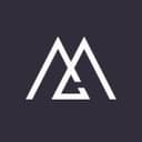 Monogram logo