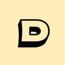 Detour logo