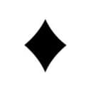 Sam James logo