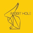 Rabbit Hole logo