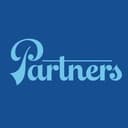 Partners logo