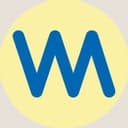 SlowMov logo