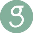 LaGrange logo