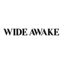 Wide Awake logo