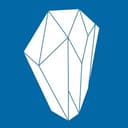 Keen logo