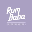 Rum Baba logo