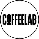 Coffeelab logo