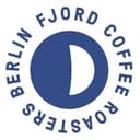 Fjord logo