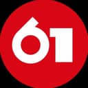Lot61 logo