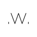 White Label logo
