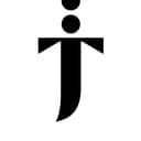 Tribes of Mokha logo