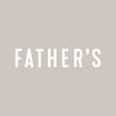 Father’s logo