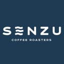 Senzu logo