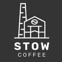 Stow logo
