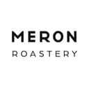 Meron logo