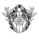 Coffea Circulor logo